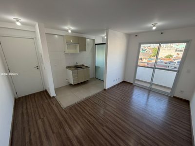 Apartamento, 2 quartos, 47 m² - Foto 5