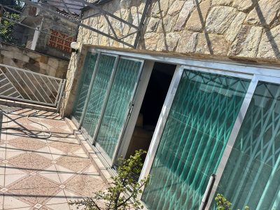 Sobrado, 5 quartos - Foto 4