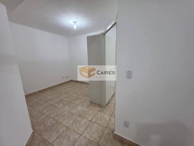 Kitnet-Studio, 42 m² - Foto 1