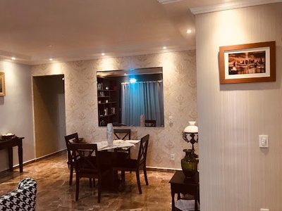 Apartamento, 2 quartos, 84 m² - Foto 1