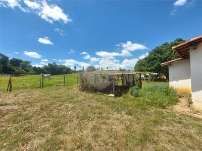Terreno, 2 hectares - Foto 2