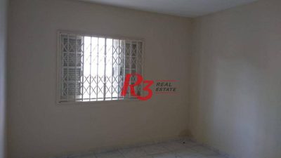 Sobrado, 3 quartos, 217 m² - Foto 4