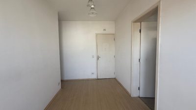 Apartamento, 2 quartos, 52 m² - Foto 2