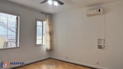 Apartamento, 2 quartos, 86 m² - Foto 5