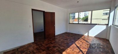 Sala-Conjunto, 34 m² - Foto 2