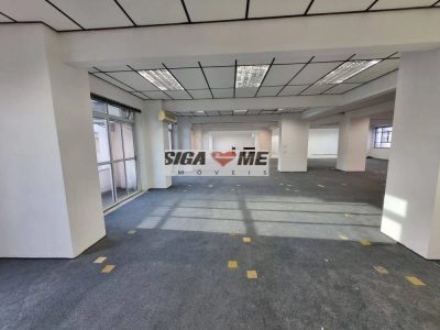 Sala-Conjunto, 562 m² - Foto 4