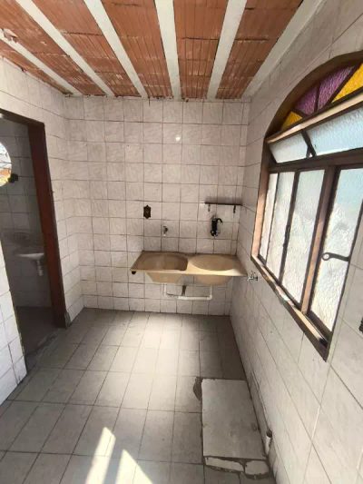 Casa, 1 quarto, 65 m² - Foto 4