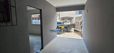Casa, 2 quartos, 67 m² - Foto 5