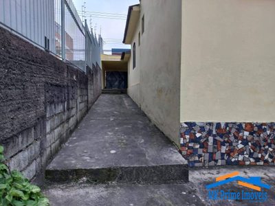 Casa, 3 quartos, 168 m² - Foto 4