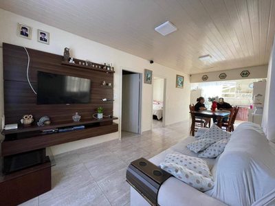 Casa, 2 quartos, 170 m² - Foto 5