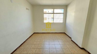 Apartamento, 1 quarto, 40 m² - Foto 2