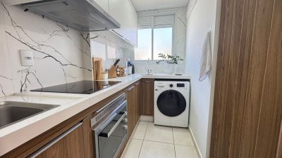 Apartamento, 2 quartos, 62 m² - Foto 5