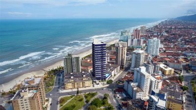 Apartamento, 2 quartos, 72 m² - Foto 1
