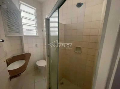 Apartamento, 2 quartos, 102 m² - Foto 1