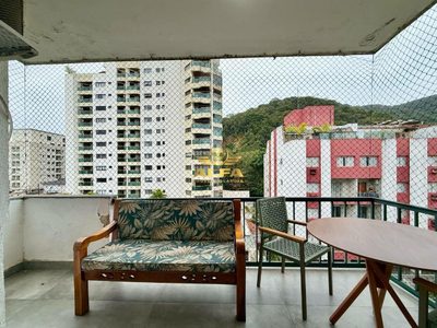 Cobertura, 3 quartos, 150 m² - Foto 5