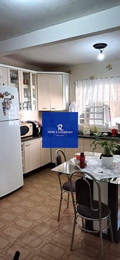 Casa, 3 quartos, 240 m² - Foto 5