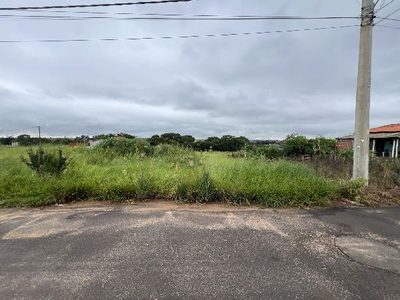 Terreno, 50 m² - Foto 1