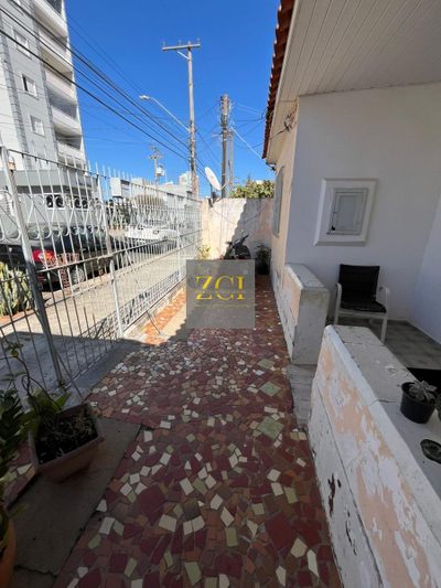 Casa, 5 quartos, 300 m² - Foto 1