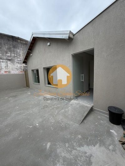 Sala-Conjunto, 100 m² - Foto 1