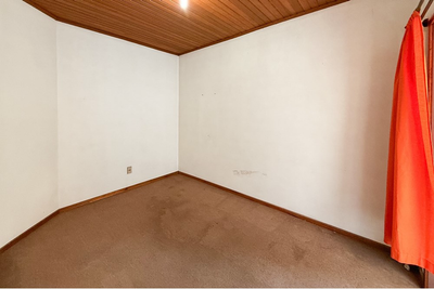Casa, 4 quartos, 250 m² - Foto 4