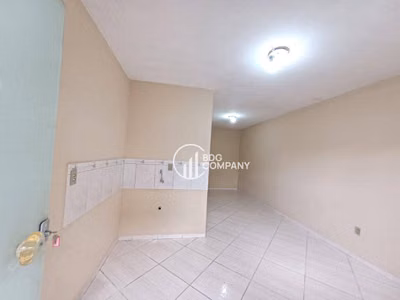 Kitnet-Studio, 40 m² - Foto 4