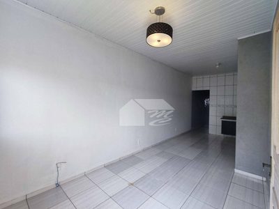 Casa, 3 quartos, 70 m² - Foto 3