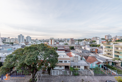 Apartamento, 2 quartos, 85 m² - Foto 2