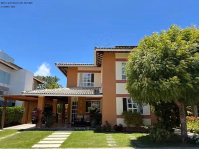 Casa, 4 quartos, 511 m² - Foto 1
