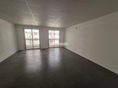 Sala-Conjunto, 40 m² - Foto 3