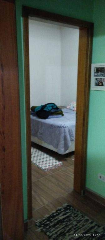 Casa, 2 quartos, 214 m² - Foto 5