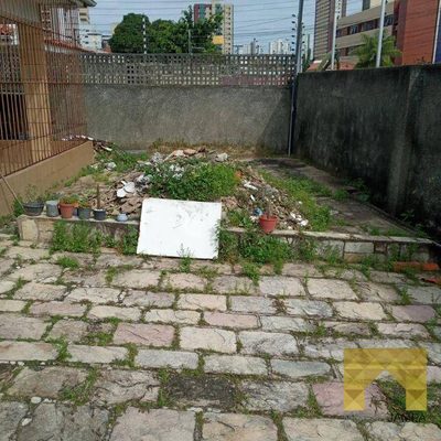 Casa, 4 quartos, 280 m² - Foto 5