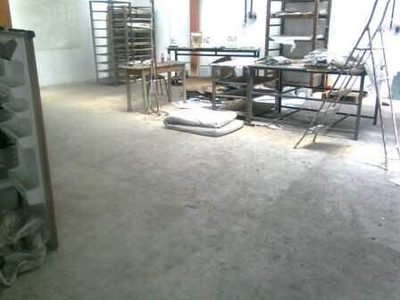 Loja-Salão, 190 m² - Foto 5