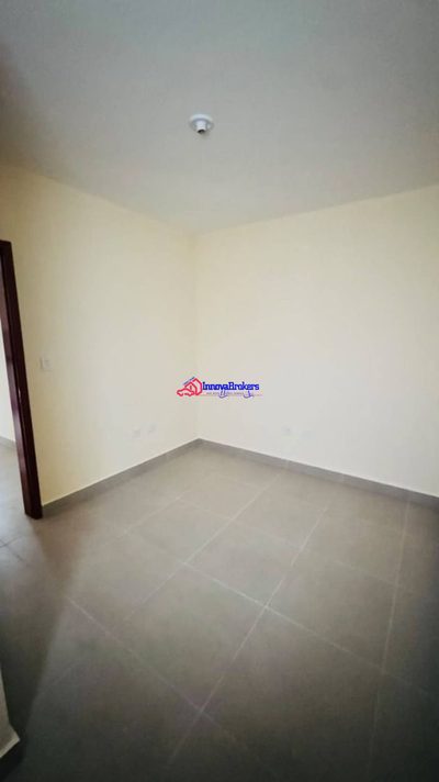 Apartamento, 1 quarto, 30 m² - Foto 5