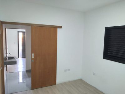 Sobrado, 3 quartos, 212 m² - Foto 4