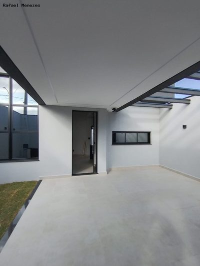 Casa, 3 quartos, 105 m² - Foto 3