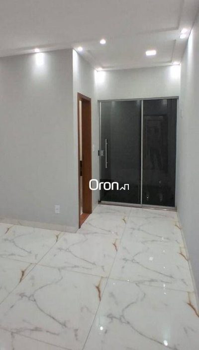 Casa, 3 quartos, 122 m² - Foto 4
