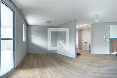 Apartamento, 2 quartos, 67 m² - Foto 1