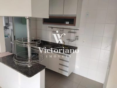 Apartamento, 3 quartos, 73 m² - Foto 3