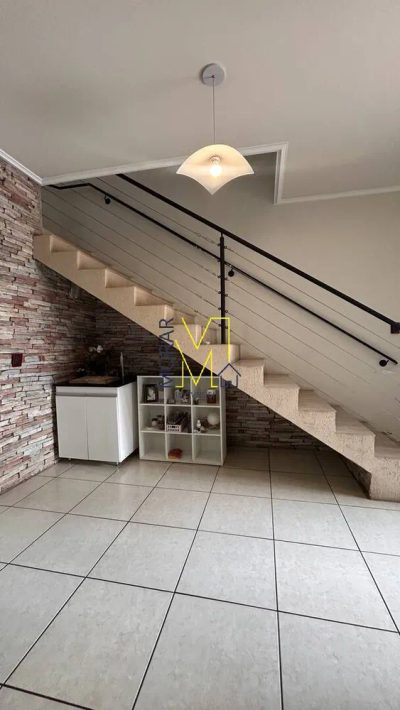 Casa - Foto 3