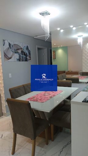 Apartamento, 3 quartos, 71 m² - Foto 3
