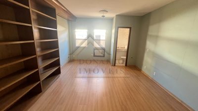 Sala-Conjunto, 26 m² - Foto 1