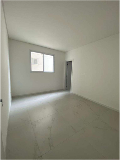Apartamento, 3 quartos, 118 m² - Foto 5