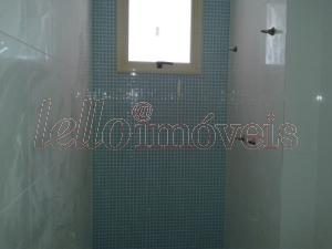 Cobertura, 4 quartos, 304 m² - Foto 4
