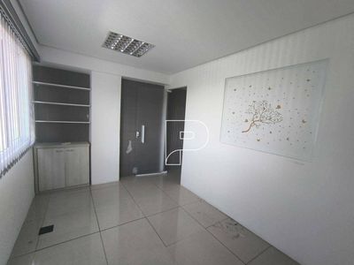 Sala-Conjunto, 42 m² - Foto 5