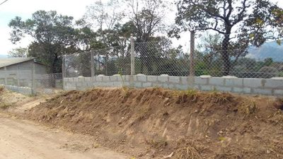 Terreno, 2000 m² - Foto 2