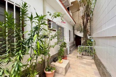 Apartamento, 5 quartos, 297 m² - Foto 4
