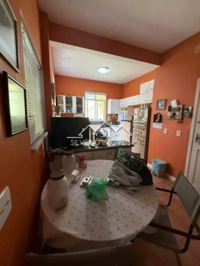 Apartamento, 4 quartos, 150 m² - Foto 5