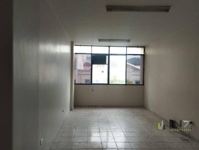 Sala-Conjunto, 28 m² - Foto 5