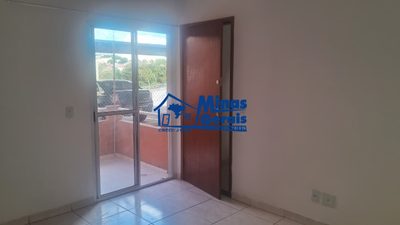 Apartamento, 2 quartos, 49 m² - Foto 4