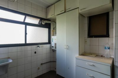 Apartamento, 3 quartos, 85 m² - Foto 4
